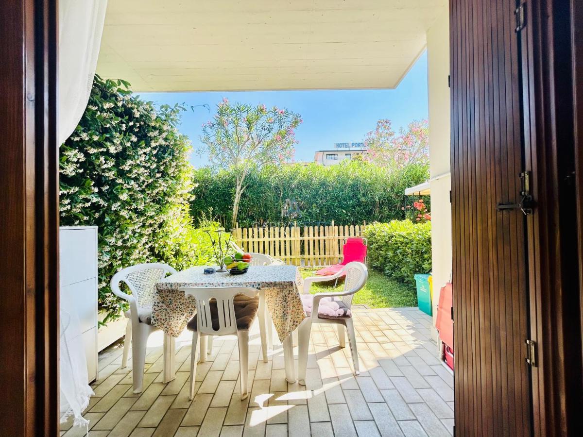 Perseo Apartment - 200M Dal Lago Di Garda Sirmione Buitenkant foto